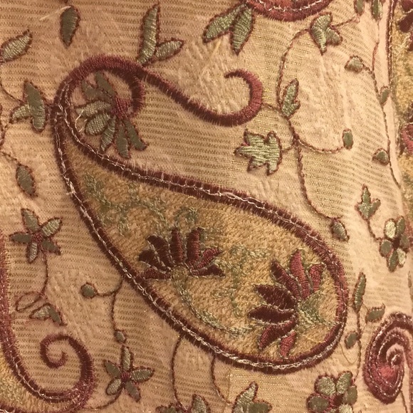 Top - Picture 3 of 4